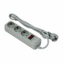 Сетевой фильтр ExeGate SP-3-1 221177 Сетевой фильтр ExeGate SP-3-1 221177