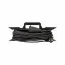 Силовой удлинитель GLANZEN ER-20-006 КА-00008203 Силовой удлинитель GLANZEN ER-20-006 КА-00008203