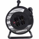 Катушка GENERICA УК30 WKP20-16-04-30-G Катушка GENERICA УК30 WKP20-16-04-30-G