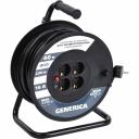 Катушка GENERICA УК40 WKP20-16-04-40-G Катушка GENERICA УК40 WKP20-16-04-40-G