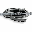 Силовой удлинитель iTOK CONNECT i-CONNECT-SUR-KG-325-3-44-30 Силовой удлинитель iTOK CONNECT i-CONNECT-SUR-KG-325-3-44-30