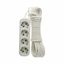 Удлинитель MAKEL MGP159 Удлинитель MAKEL MGP159