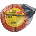 Удлинитель Navigator 93 943 NPE-C-20-X-2x1 шнур б/з 20м (Россия), цена за 1 шт. Удлинитель Navigator 93 943 NPE-C-20-X-2x1 шнур б/з 20м (Россия), цена за 1 шт.