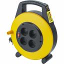 Удлинитель Navigator 93 955 NPE-RC-04-20-X-2x0.75 кат. закр. 4 гн. б/з 20м, цена за 1 шт. Удлинитель Navigator 93 955 NPE-RC-04-20-X-2x0.75 кат. закр. 4 гн. б/з 20м, цена за 1 шт.