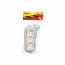Удлинитель Navigator NPE-S-03-300-E-3x1 94179 Удлинитель Navigator NPE-S-03-300-E-3x1 94179