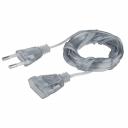 Бытовые удлинители Удлинитель Navigator NPE-G-02 95076 1755725 Бытовые удлинители Удлинитель Navigator NPE-G-02 95076 1755725