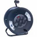 Удлинитель Партнер-электро ProfiLine UP218C-430GR Удлинитель Партнер-электро ProfiLine UP218C-430GR