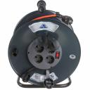 Удлинитель Партнер-электро ProfiLine UP116C-440GR Удлинитель Партнер-электро ProfiLine UP116C-440GR