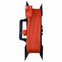 Удлинитель Perfeo RU POWER 30015370 Удлинитель Perfeo RU POWER 30015370