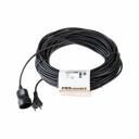 Силовой удлинитель PROCONNECT 11-7116 Силовой удлинитель PROCONNECT 11-7116