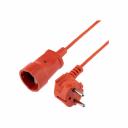 Силовой удлинитель PROCONNECT 11-7109 Силовой удлинитель PROCONNECT 11-7109