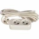 Удлинитель Smartbuy SBE-10-2-05-N Удлинитель Smartbuy SBE-10-2-05-N