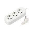 Удлинитель Smartbuy SBE-16-3-10-Z Удлинитель Smartbuy SBE-16-3-10-Z