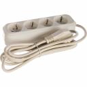 Удлинитель Smartbuy SBE-16-4-03-Z Удлинитель Smartbuy SBE-16-4-03-Z