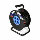 Удлинитель Smartbuy SBE-16-4-40-Z Удлинитель Smartbuy SBE-16-4-40-Z