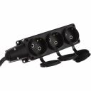 Садовые удлинители Удлинитель Союз 481S-4203 (3 розетки, 30 м) Садовые удлинители Удлинитель Союз 481S-4203 (3 розетки, 30 м)