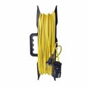 Удлинитель Удлинитель-шнур на рамке Союз 481S-5101 Удлинитель Удлинитель-шнур на рамке Союз 481S-5101