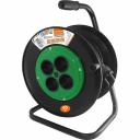 Силовой народный удлинитель TDM ELECTRIC ПВС SQ1307-0504 Силовой народный удлинитель TDM ELECTRIC ПВС SQ1307-0504