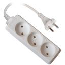 Удлинитель Uniel S-GCD3-3 Удлинитель Uniel S-GCD3-3