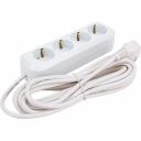 Удлинитель UNIVersal Е-304 9631982 Удлинитель UNIVersal Е-304 9631982