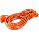 Удлинитель Удлинитель-шнур UNIVersal УШ-10 ПВС 9632009 3х0.75 1х20м с заземлением Удлинитель Удлинитель-шнур UNIVersal УШ-10 ПВС 9632009 3х0.75 1х20м с заземлением