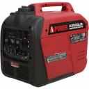 Бензиновый генератор A-iPower A3500Lis 20309 20314 Бензиновый генератор A-iPower A3500Lis 20309 20314