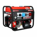 Бензиновый генератор A-iPower A8500TFE 20116 Бензиновый генератор A-iPower A8500TFE 20116