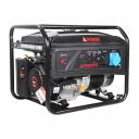 Бензиновый генератор A-iPower AР5500 20204 Бензиновый генератор A-iPower AР5500 20204