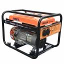 Бензиновые генераторы Генератор Aurora AGE 2200 RUN 34113, max 2.2 кВт, 230 В, бензин, увеличенный бак 9 л Бензиновые генераторы Генератор Aurora AGE 2200 RUN 34113, max 2.2 кВт, 230 В, бензин, увеличенный бак 9 л