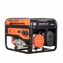 Бензиновые генераторы Генератор Aurora AGE 3500 6771, мах 2.8 кВт, ручной пуск Бензиновые генераторы Генератор Aurora AGE 3500 6771, мах 2.8 кВт, ручной пуск