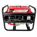 Бензиновые генераторы Генератор бензиновый Brait BR3800-CU, 2,9/3,2кВт, 220В, 50Гц, медная обмотка Бензиновые генераторы Генератор бензиновый Brait BR3800-CU, 2,9/3,2кВт, 220В, 50Гц, медная обмотка