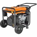 Инверторный генератор CARVER ppg-10000iе 01.020.00043 Инверторный генератор CARVER ppg-10000iе 01.020.00043