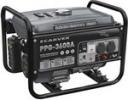 Электрический генератор и электростанция Carver PPG-3600 A 01.020.00011 Электрический генератор и электростанция Carver PPG-3600 A 01.020.00011