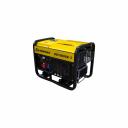Дизельный генератор Champion DG10000E-3 Дизельный генератор Champion DG10000E-3
