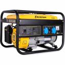 Генератор Champion GG2300 Генератор Champion GG2300