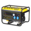 Электростанция бензиновая Champion GG3301 Yellow Электростанция бензиновая Champion GG3301 Yellow
