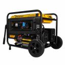 Бензиновые генераторы Генератор Champion GG5000EW (5,5 кВт, 15 л.с., 25 л) Бензиновые генераторы Генератор Champion GG5000EW (5,5 кВт, 15 л.с., 25 л)