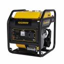 Бензиновые генераторы Генератор Champion IGG3000, 2,8/2,9кВт, 7,5лс, 7л, 26кг Бензиновые генераторы Генератор Champion IGG3000, 2,8/2,9кВт, 7,5лс, 7л, 26кг