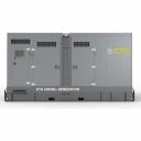 Генераторная установка CTG 550С 4687201730859 Генераторная установка CTG 550С 4687201730859