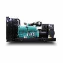 Генераторная установка CTG 66C 4687201730415 Генераторная установка CTG 66C 4687201730415