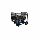 Бензиновый генератор CTG 4687203364779 CX14000A Бензиновый генератор CTG 4687203364779 CX14000A