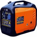 Бензиновый генератор CTG CX3000i Бензиновый генератор CTG CX3000i