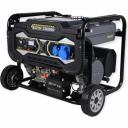 Бензиновый генератор CTG 4687203364748 CX8500A Бензиновый генератор CTG 4687203364748 CX8500A