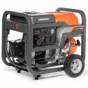 Дизельные генераторы Генератор дизельный Daewoo DDAE 9000XE (2024), 8.0/7.2 кВт, 230 В, 531 см3, 14.0 л.с., 18л, 3х230В (16А+32А), 122 кг, электрозапуск Дизельные генераторы Генератор дизельный Daewoo DDAE 9000XE (2024), 8.0/7.2 кВт, 230 В, 531 см3, 14.0 л.с., 18л, 3х230В (16А+32А), 122 кг, электрозапуск