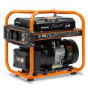 Инверторный генератор DAEWOO GDA 2600i Инверторный генератор DAEWOO GDA 2600i