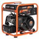 Генератор бензиновый Daewoo GDA 2500i, инверторный Генератор бензиновый Daewoo GDA 2500i, инверторный