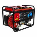 Бензиновый генератор DDE G650 917-422 Бензиновый генератор DDE G650 917-422