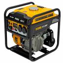 Бензиновые генераторы Генератор инверторный Denzel GK-2200iF 94707, 2,2 кВт, 230 В, ручной старт Бензиновые генераторы Генератор инверторный Denzel GK-2200iF 94707, 2,2 кВт, 230 В, ручной старт