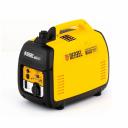 Инверторный генератор Генератор инверторный DENZEL 94701 GT-1200iS, 1,2 кВт, 230 В Инверторный генератор Генератор инверторный DENZEL 94701 GT-1200iS, 1,2 кВт, 230 В