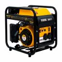 Бензиновые генераторы Генератор инверторный Denzel GT-2500iF 94704 Бензиновые генераторы Генератор инверторный Denzel GT-2500iF 94704